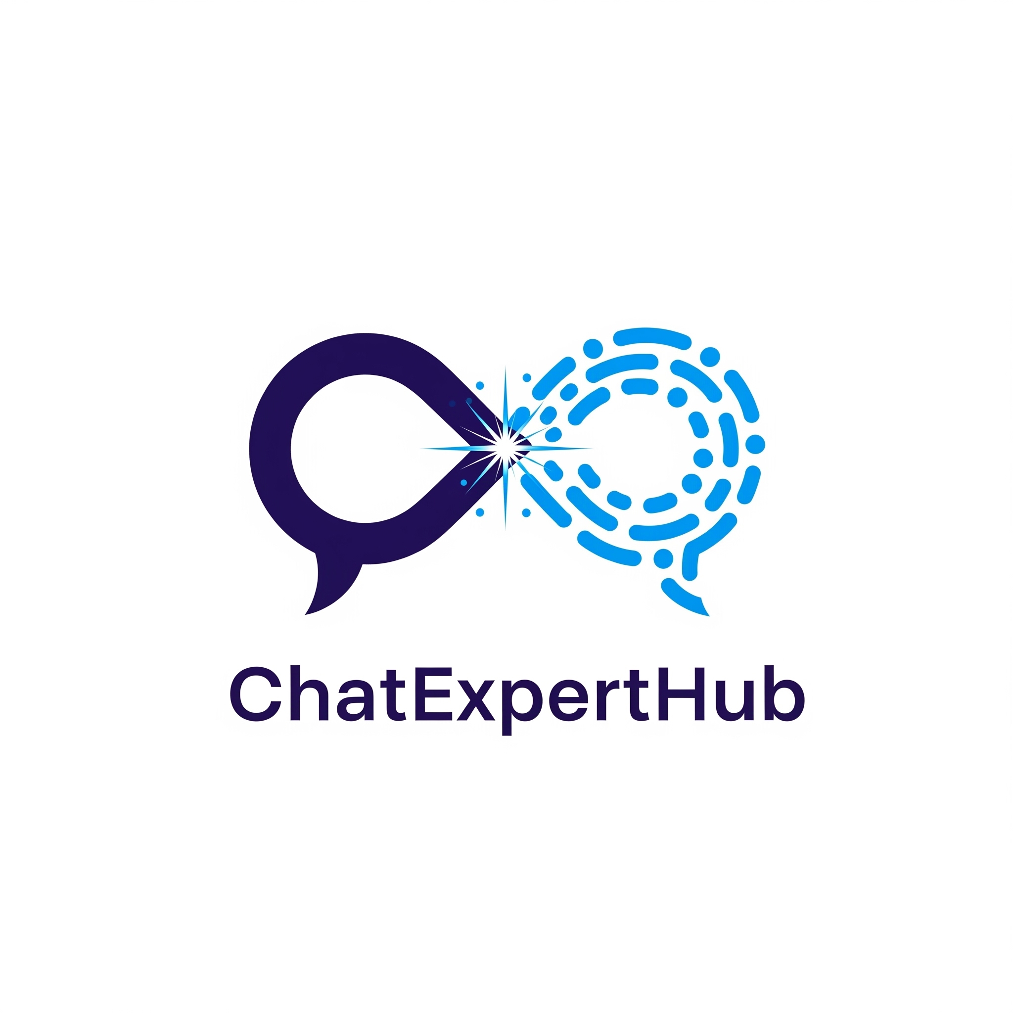 ChatExpertHub